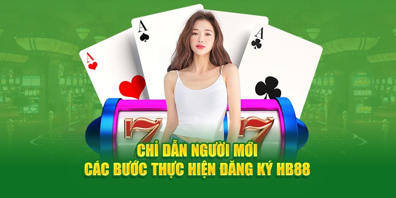 giữ an toàn tài khoản đăng ký HB88