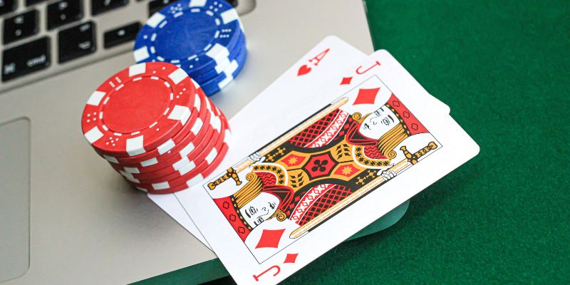 Soi Cầu Baccarat hạn chế rủi ro