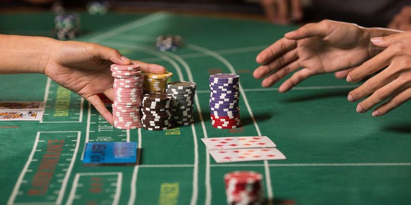 Soi Cầu Baccarat soi cầu là gì